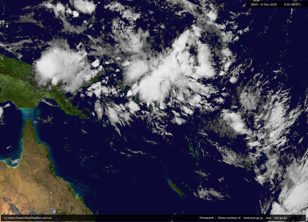 Coral Sea10-12-2025-0934.jpg