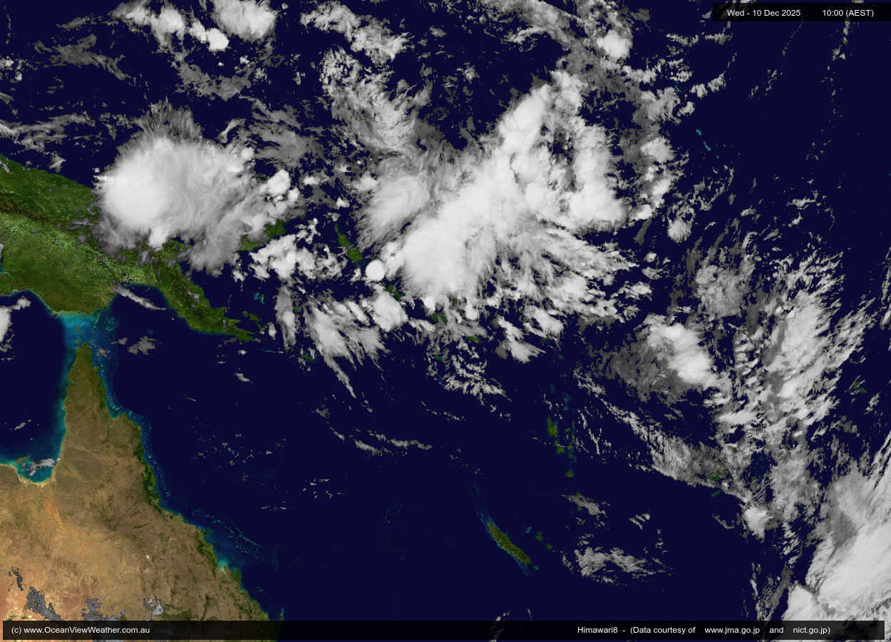 Coral Sea10-12-2025-1004.jpg