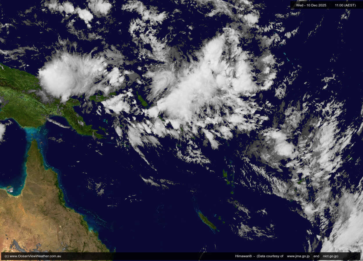 Coral Sea10-12-2025-1104.jpg