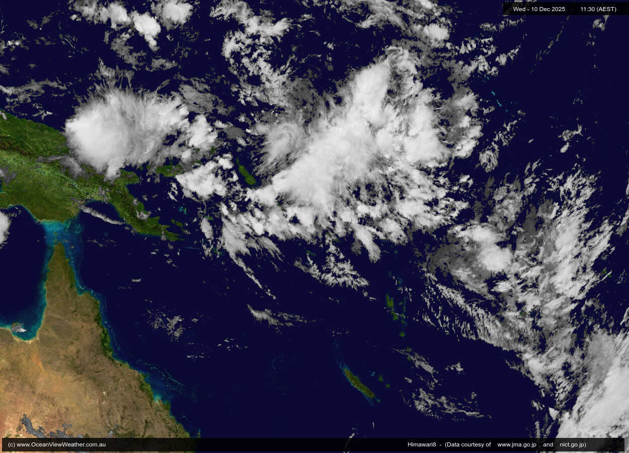 Coral Sea10-12-2025-1134.jpg