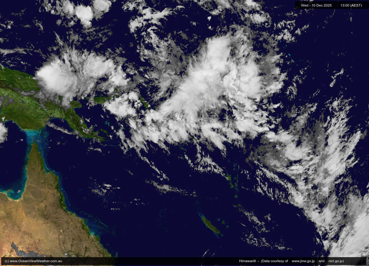 Coral Sea10-12-2025-1304.jpg