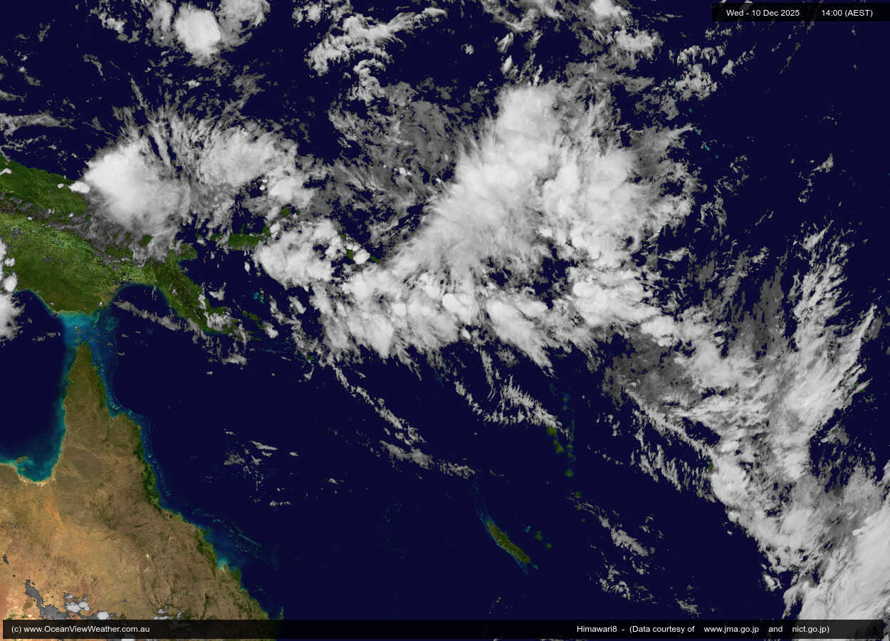 Coral Sea10-12-2025-1404.jpg