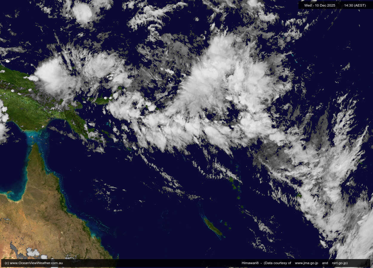 Coral Sea10-12-2025-1434.jpg