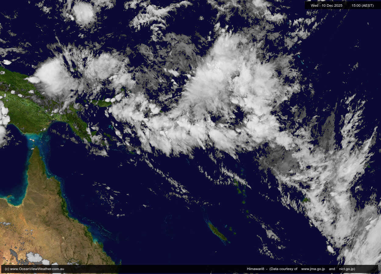 Coral Sea10-12-2025-1504.jpg