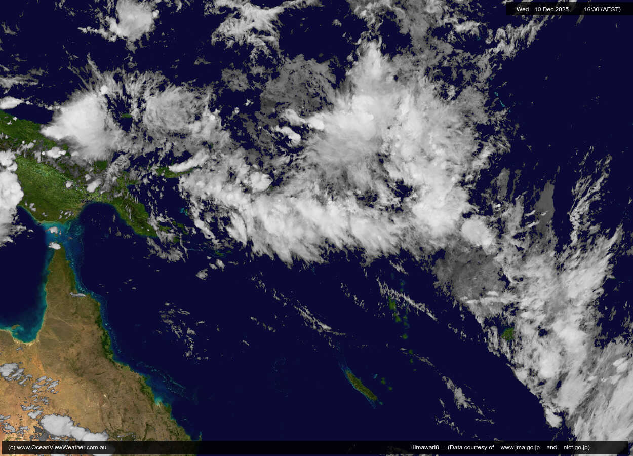 Coral Sea10-12-2025-1634.jpg