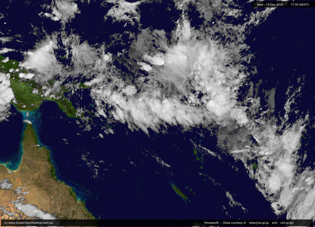 Coral Sea10-12-2025-1734.jpg