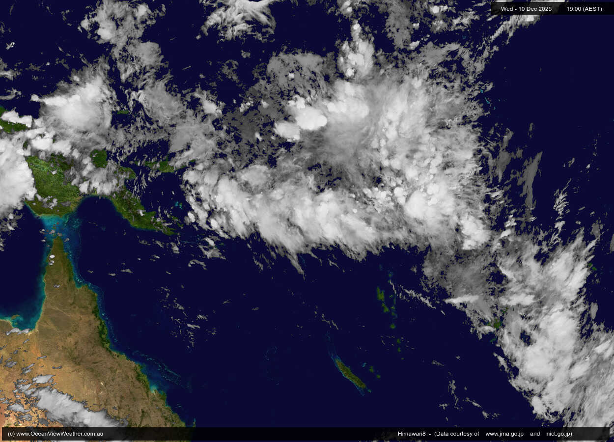 Coral Sea10-12-2025-1904.jpg