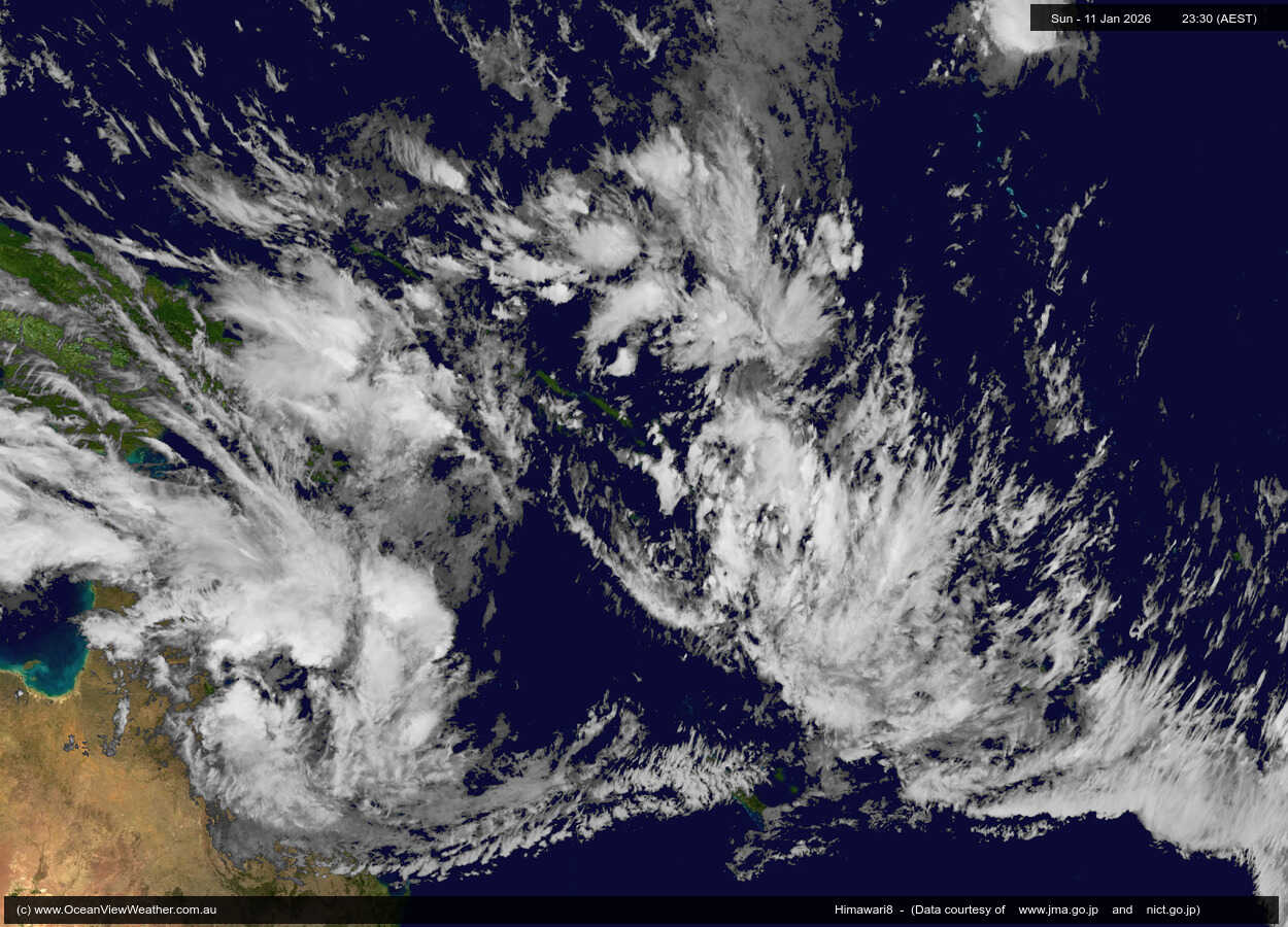 Coral Sea11-01-2026-2334.jpg