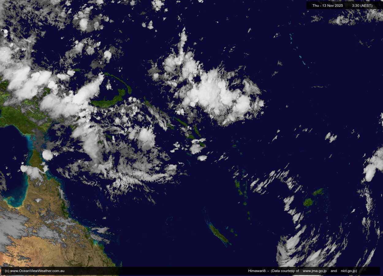 Coral Sea13-11-2025-0334.jpg