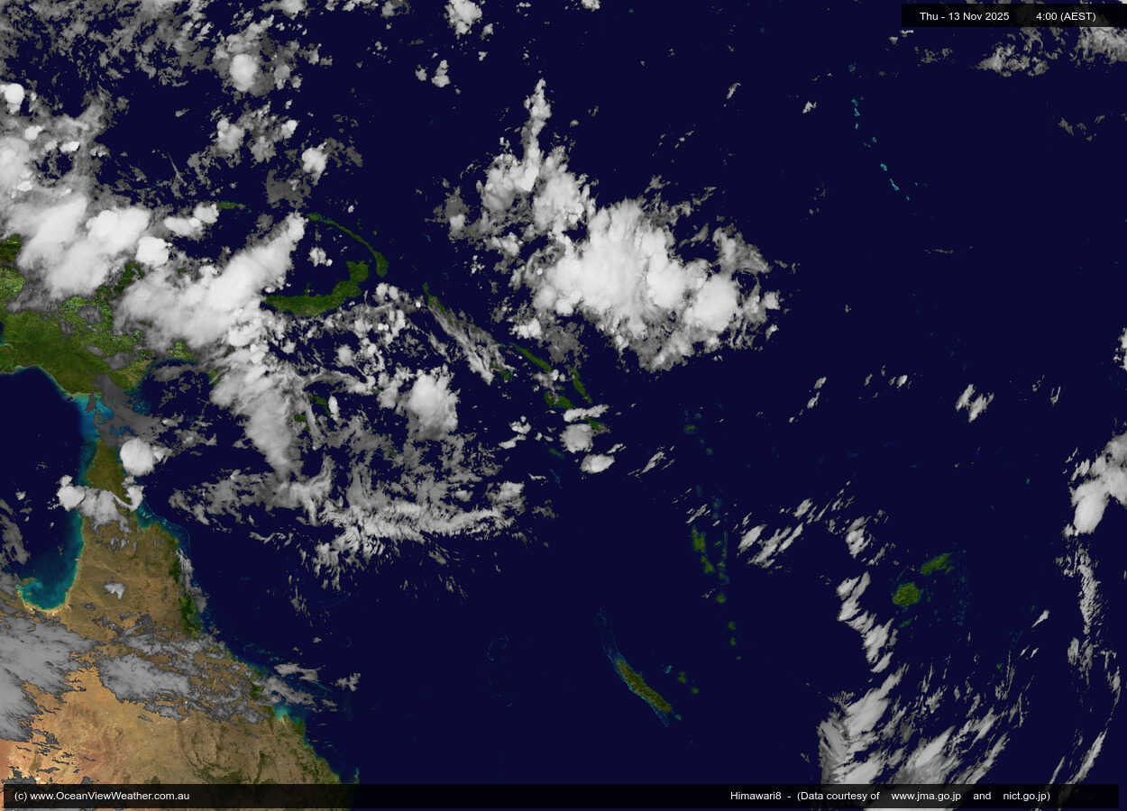 Coral Sea13-11-2025-0404.jpg