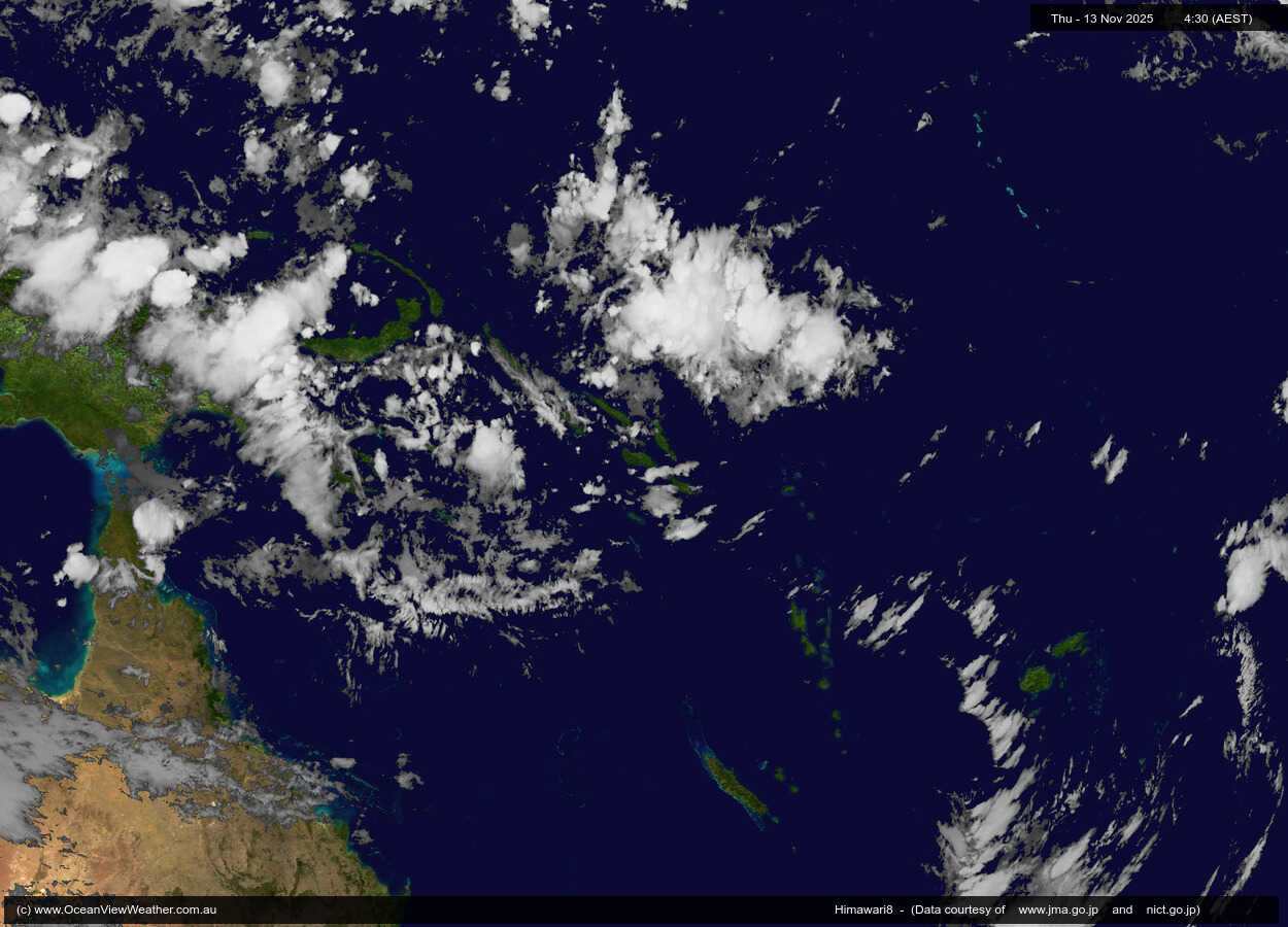 Coral Sea13-11-2025-0434.jpg