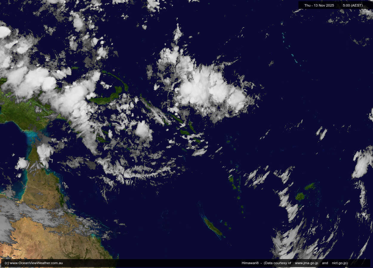 Coral Sea13-11-2025-0504.jpg