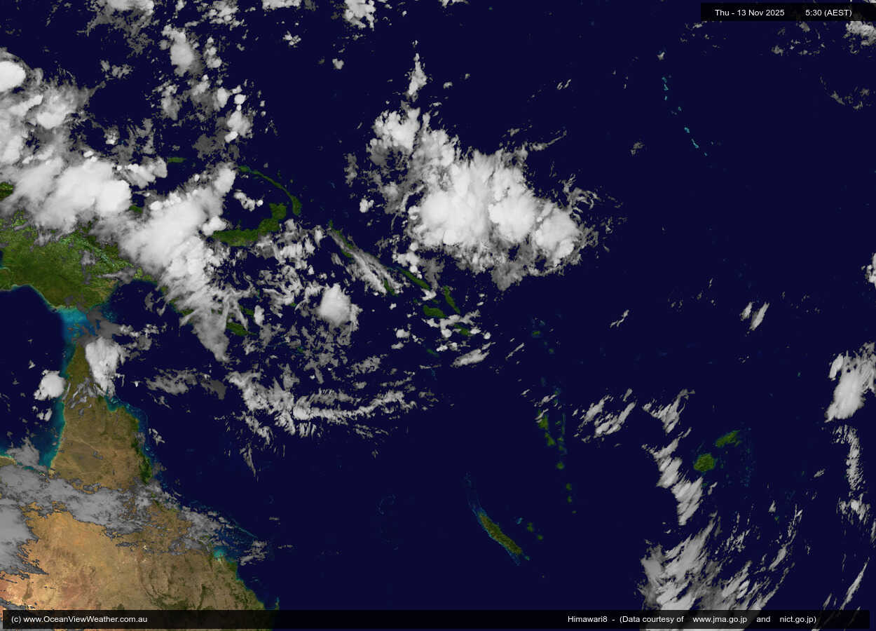 Coral Sea13-11-2025-0534.jpg