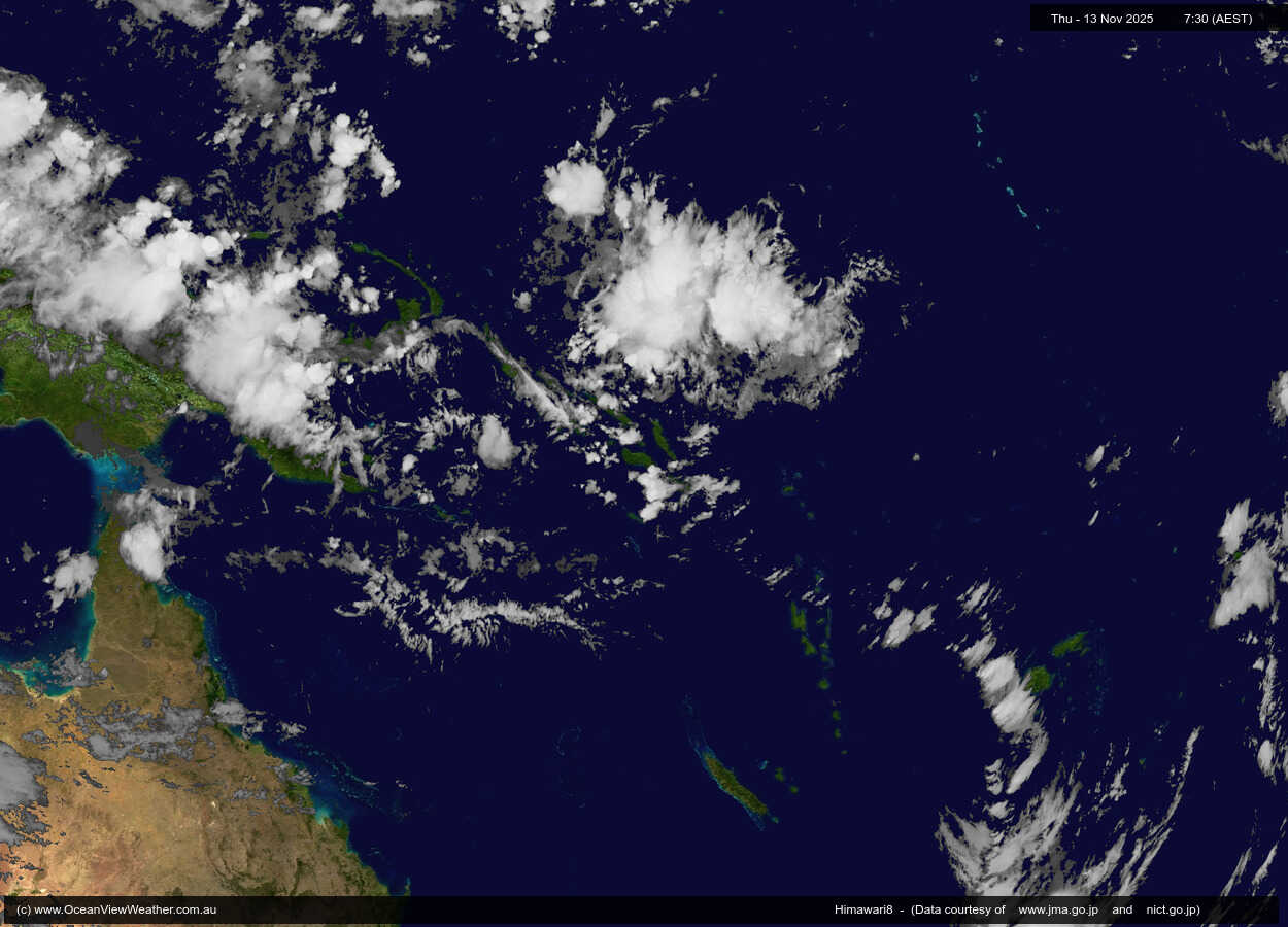 Coral Sea13-11-2025-0734.jpg