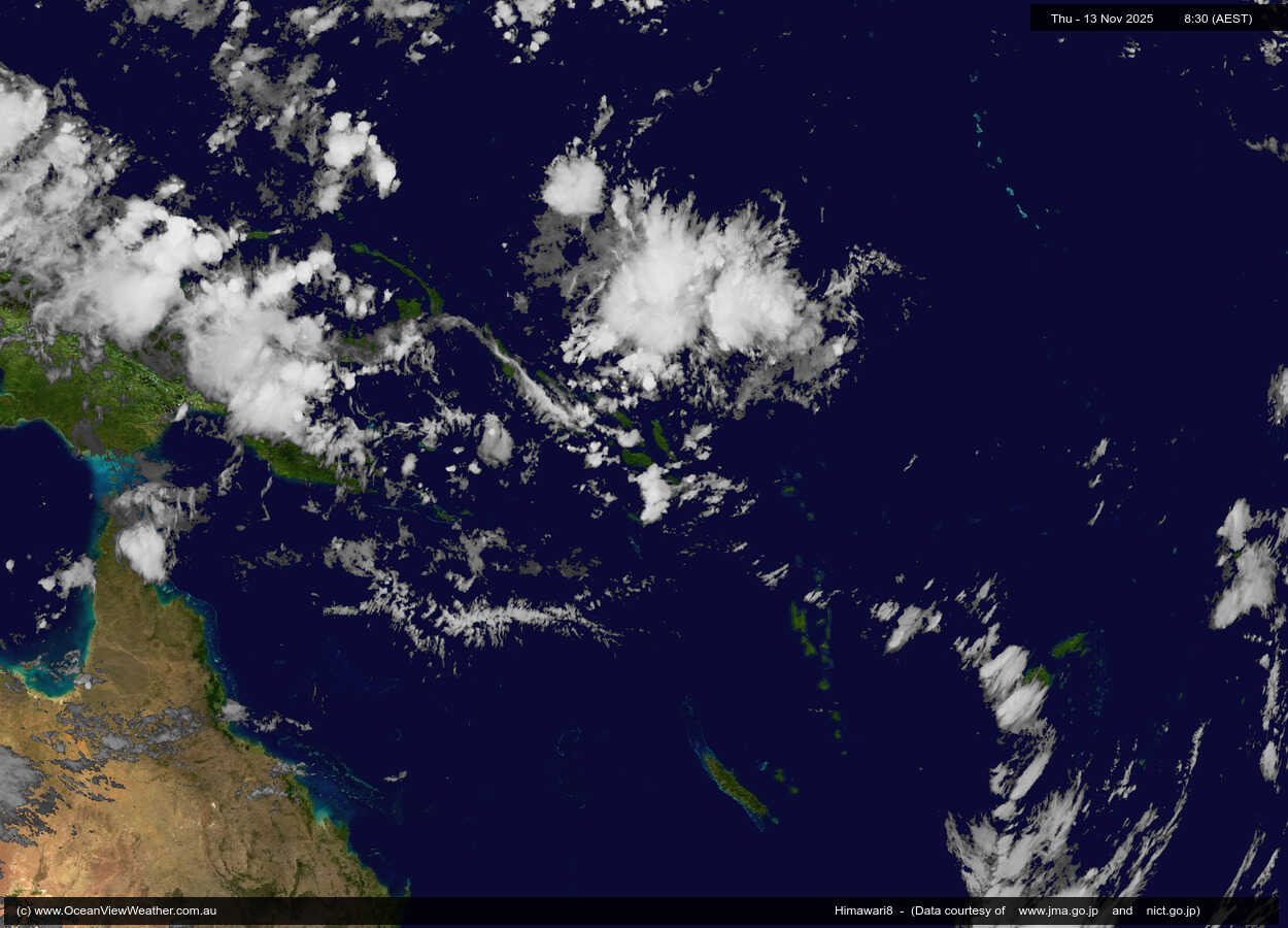 Coral Sea13-11-2025-0834.jpg