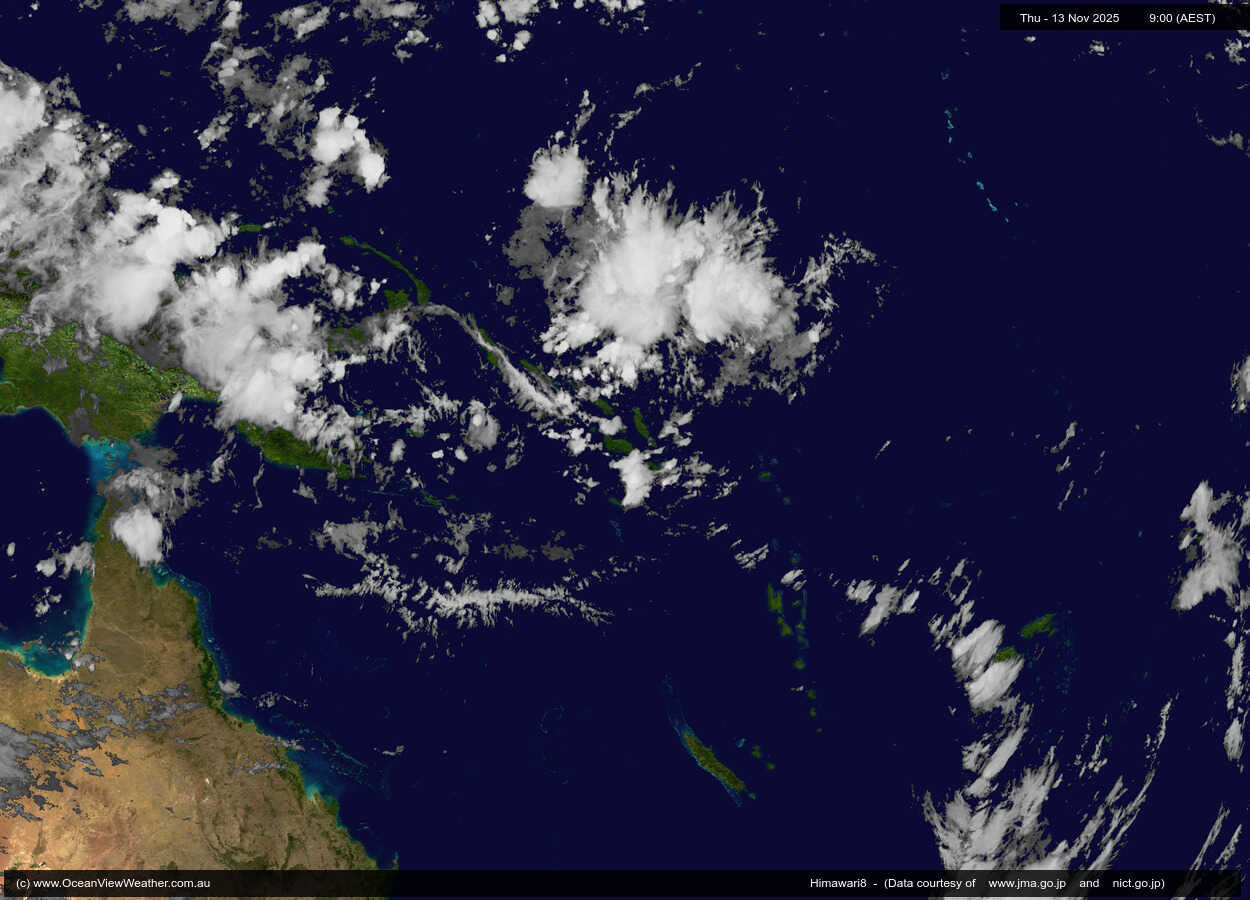 Coral Sea13-11-2025-0904.jpg