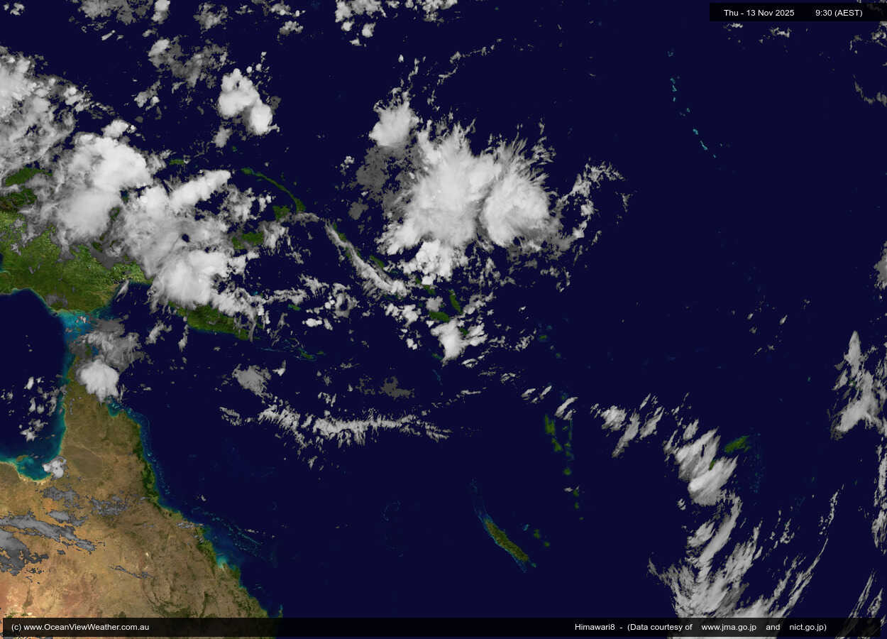 Coral Sea13-11-2025-0934.jpg