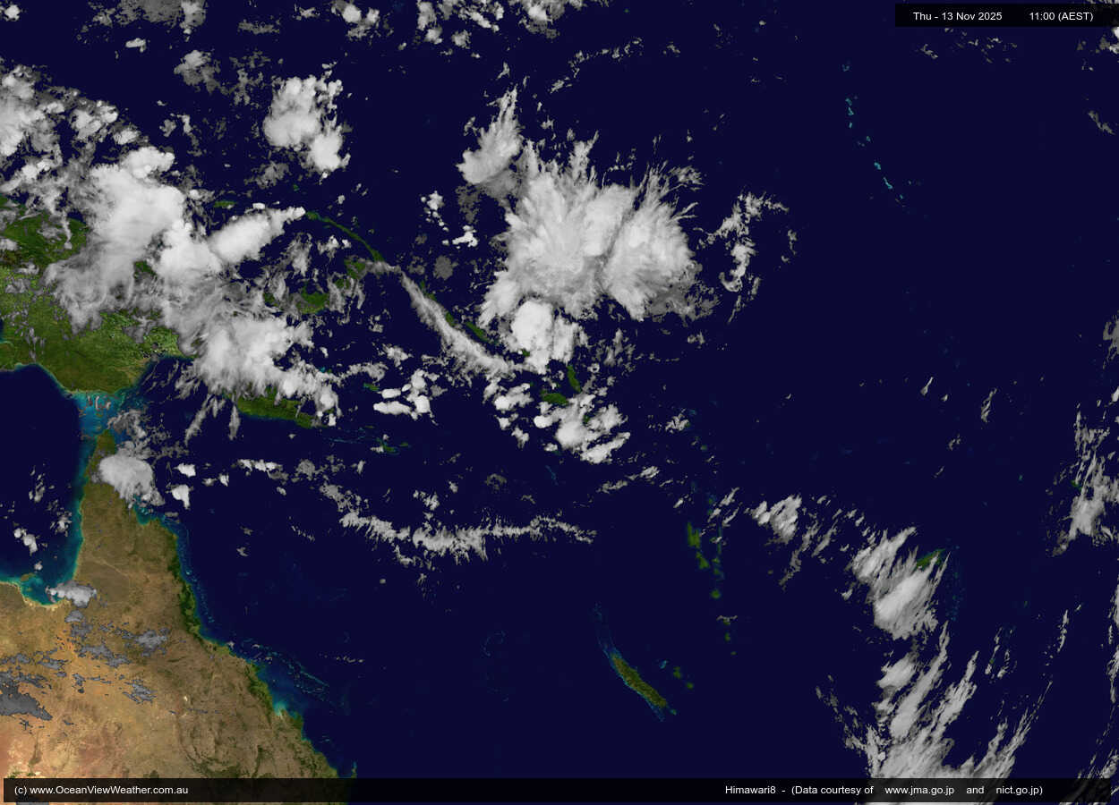 Coral Sea13-11-2025-1104.jpg