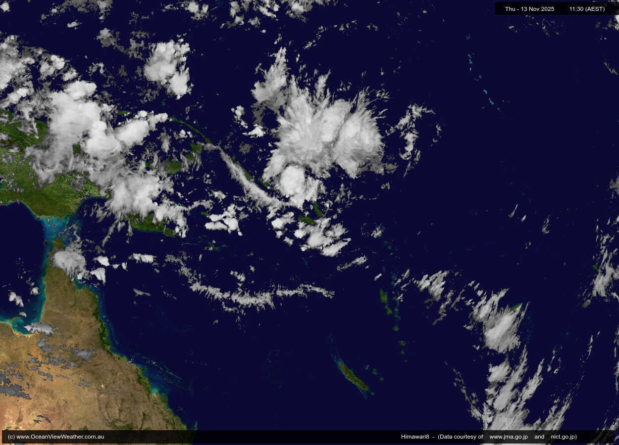 Coral Sea13-11-2025-1134.jpg