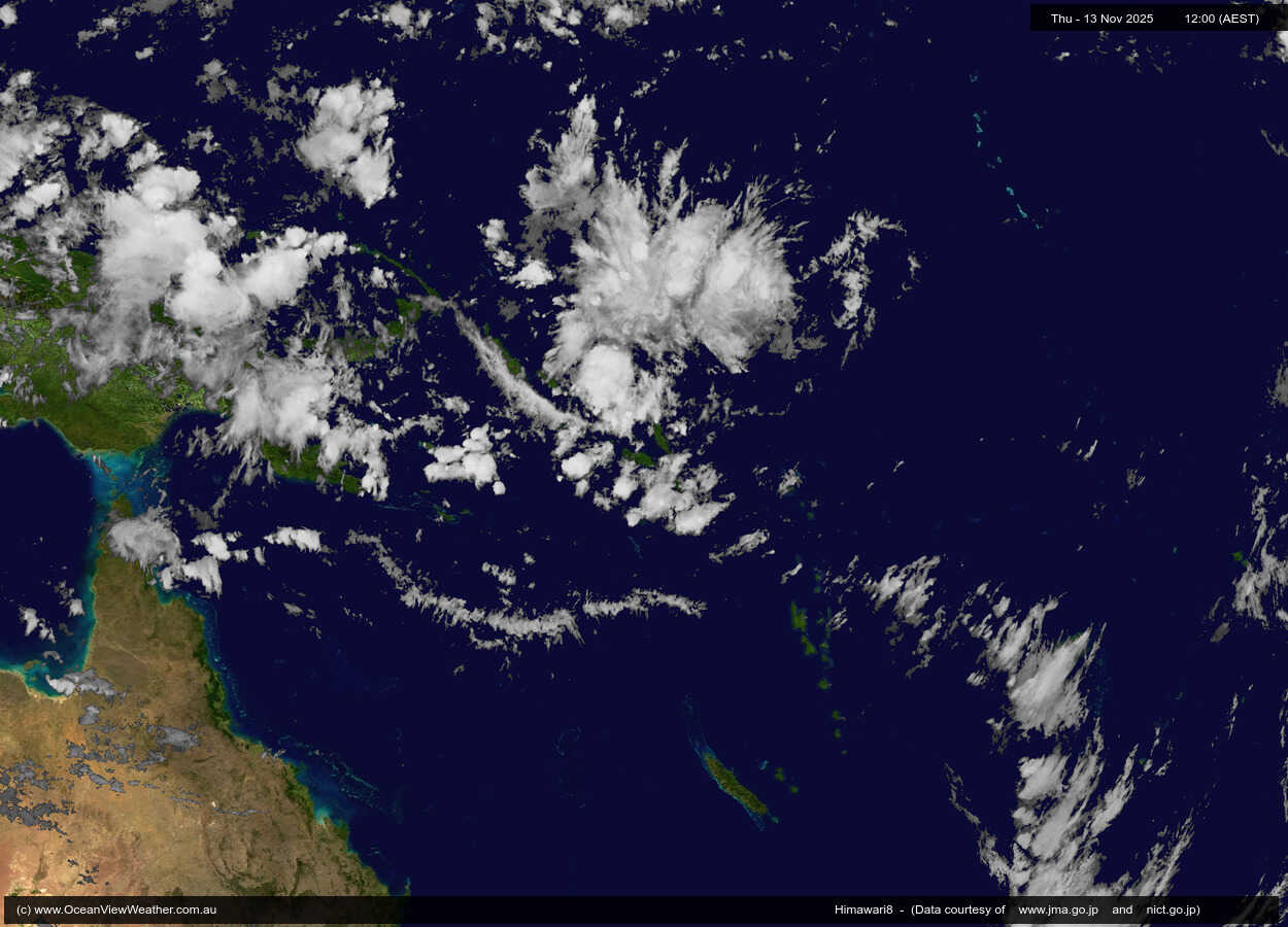 Coral Sea13-11-2025-1204.jpg