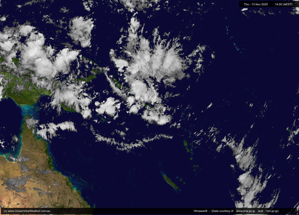 Coral Sea13-11-2025-1404.jpg