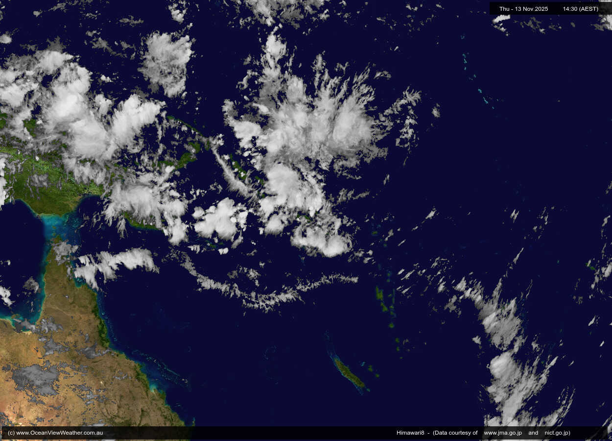 Coral Sea13-11-2025-1434.jpg