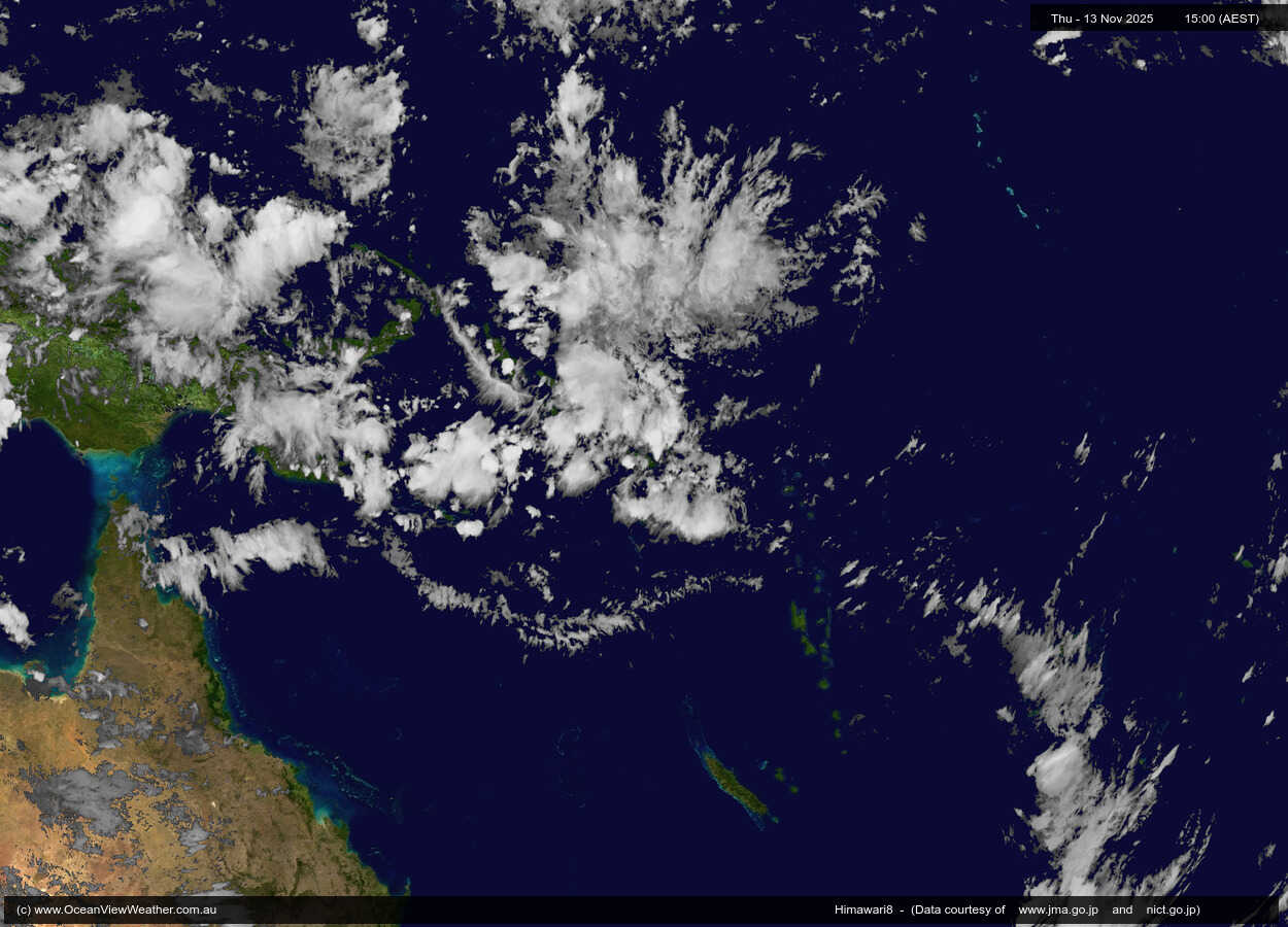 Coral Sea13-11-2025-1504.jpg