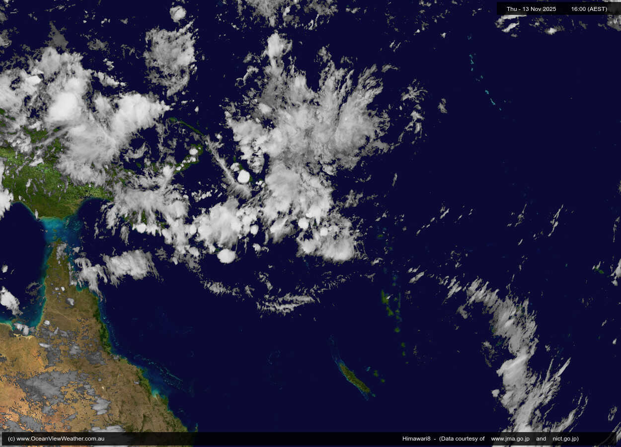 Coral Sea13-11-2025-1604.jpg