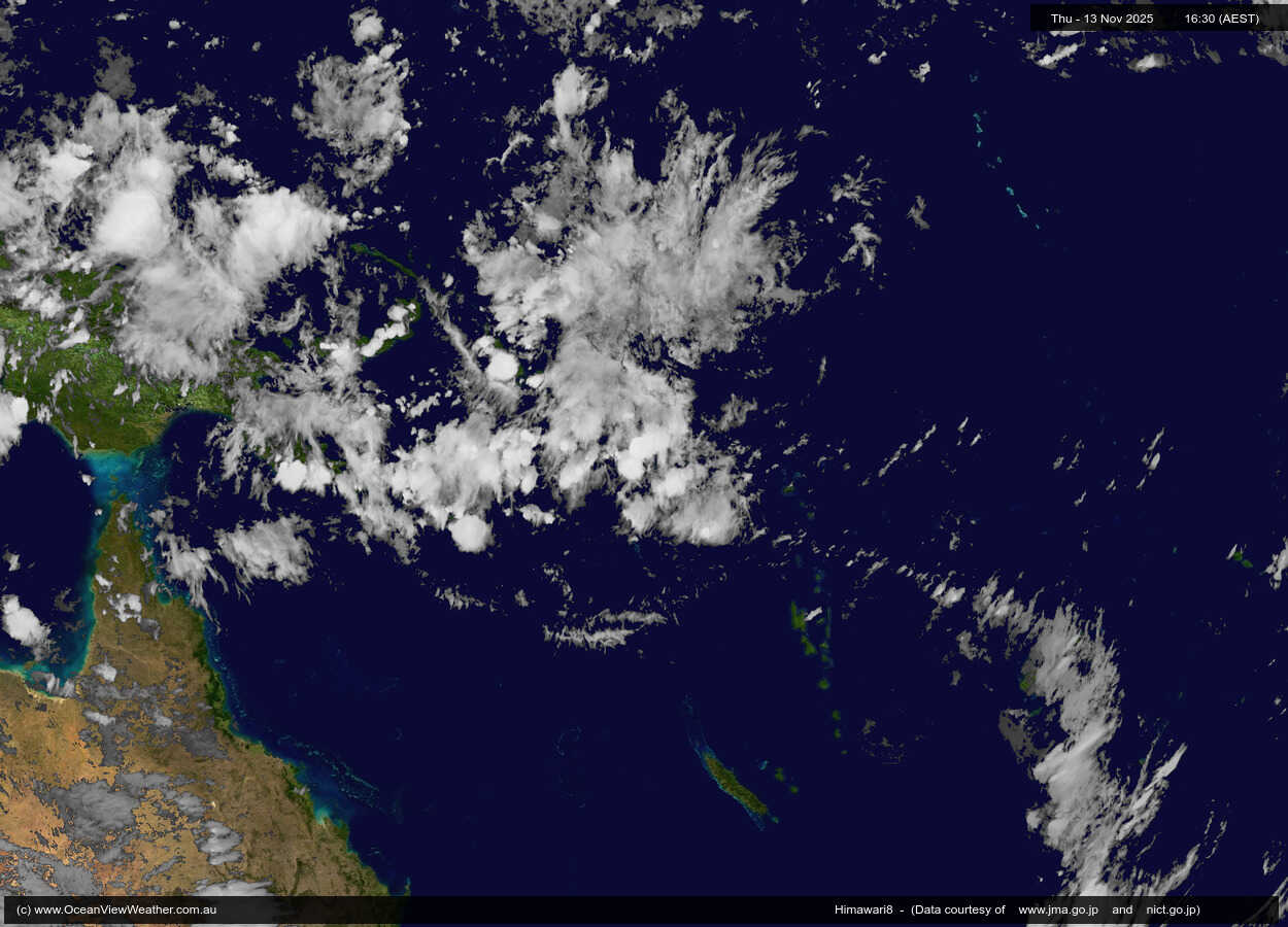 Coral Sea13-11-2025-1634.jpg