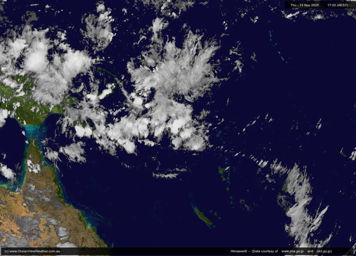 Coral Sea13-11-2025-1704.jpg