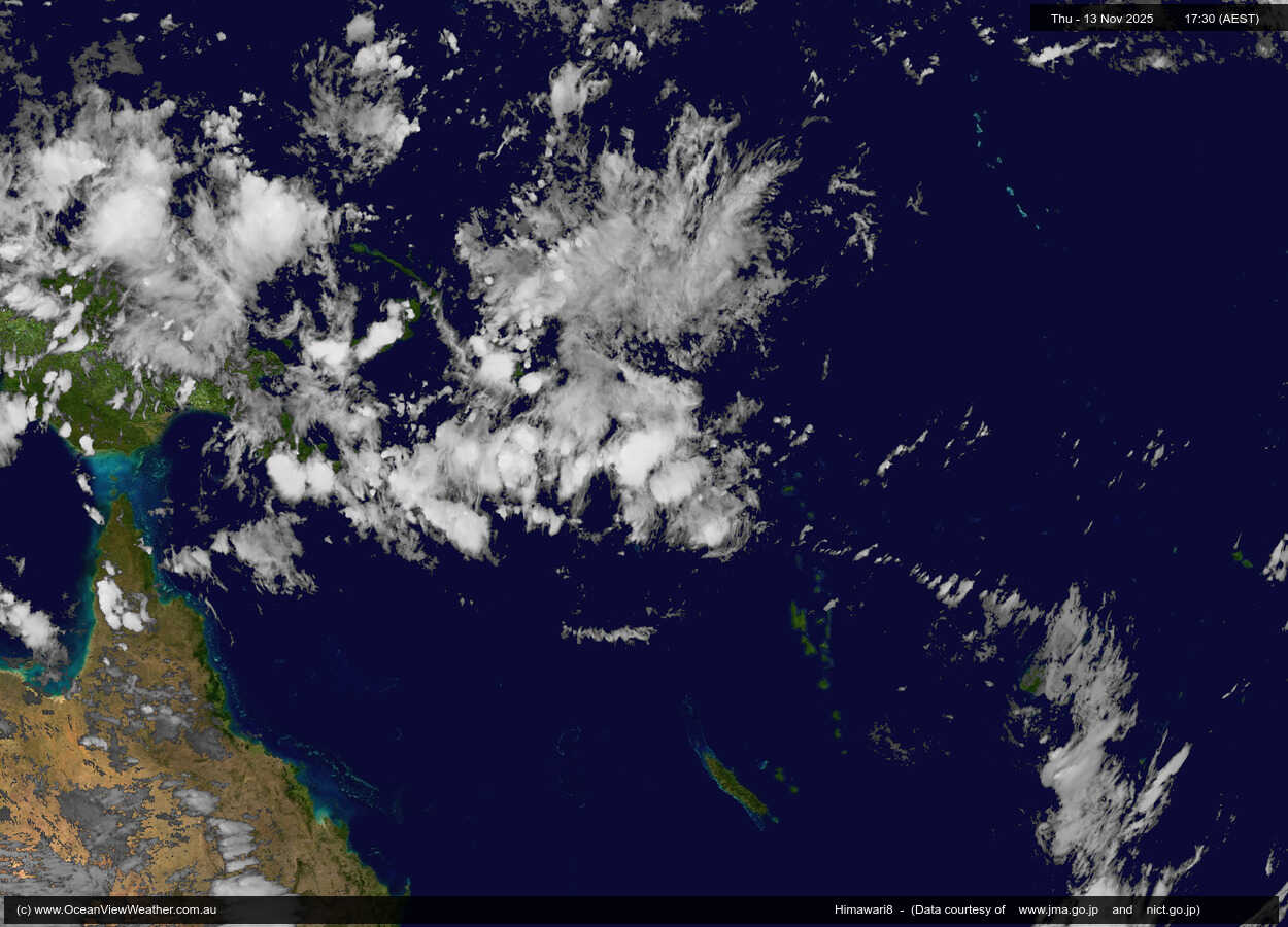 Coral Sea13-11-2025-1734.jpg