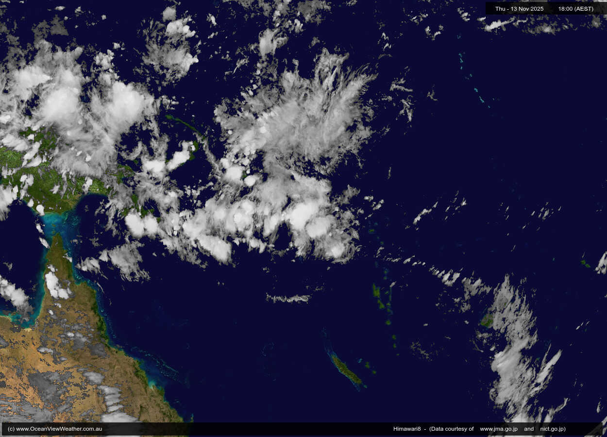 Coral Sea13-11-2025-1804.jpg