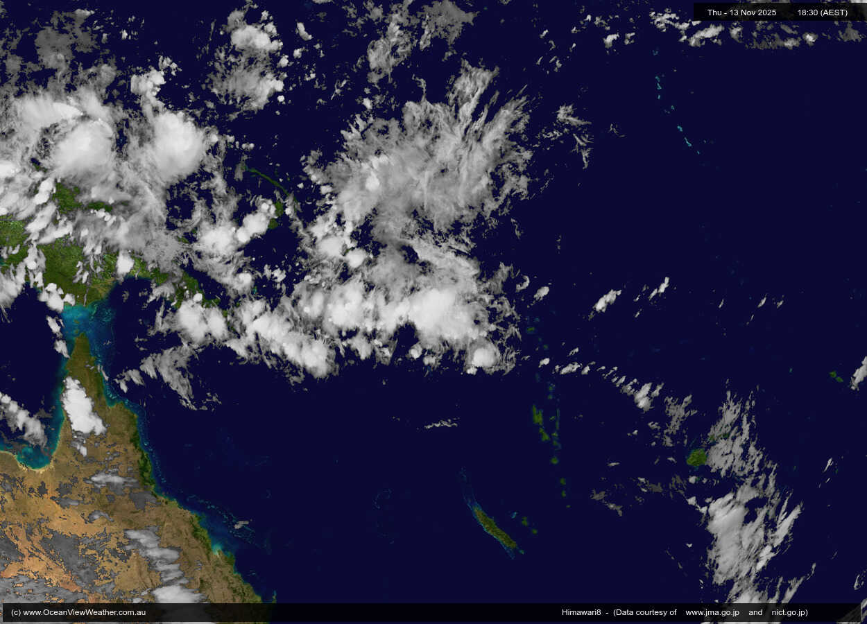 Coral Sea13-11-2025-1834.jpg