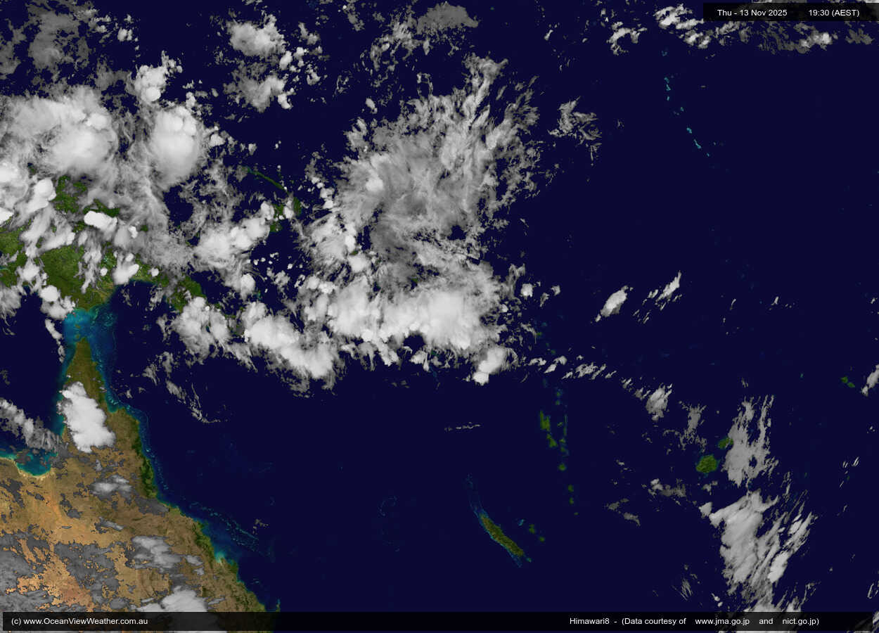 Coral Sea13-11-2025-1934.jpg