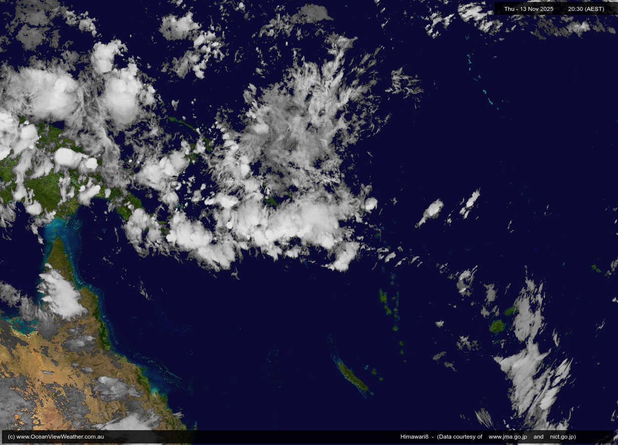 Coral Sea13-11-2025-2034.jpg