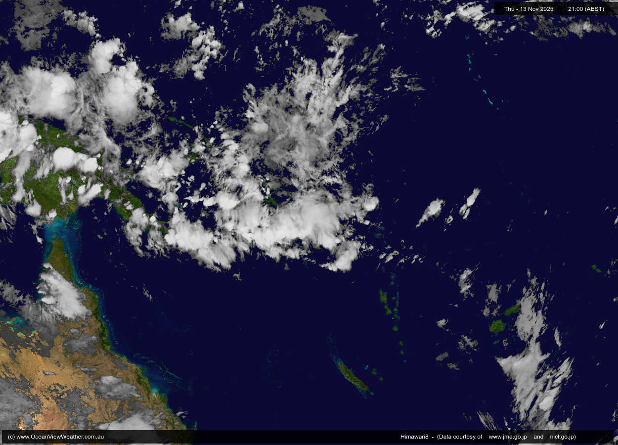 Coral Sea13-11-2025-2104.jpg