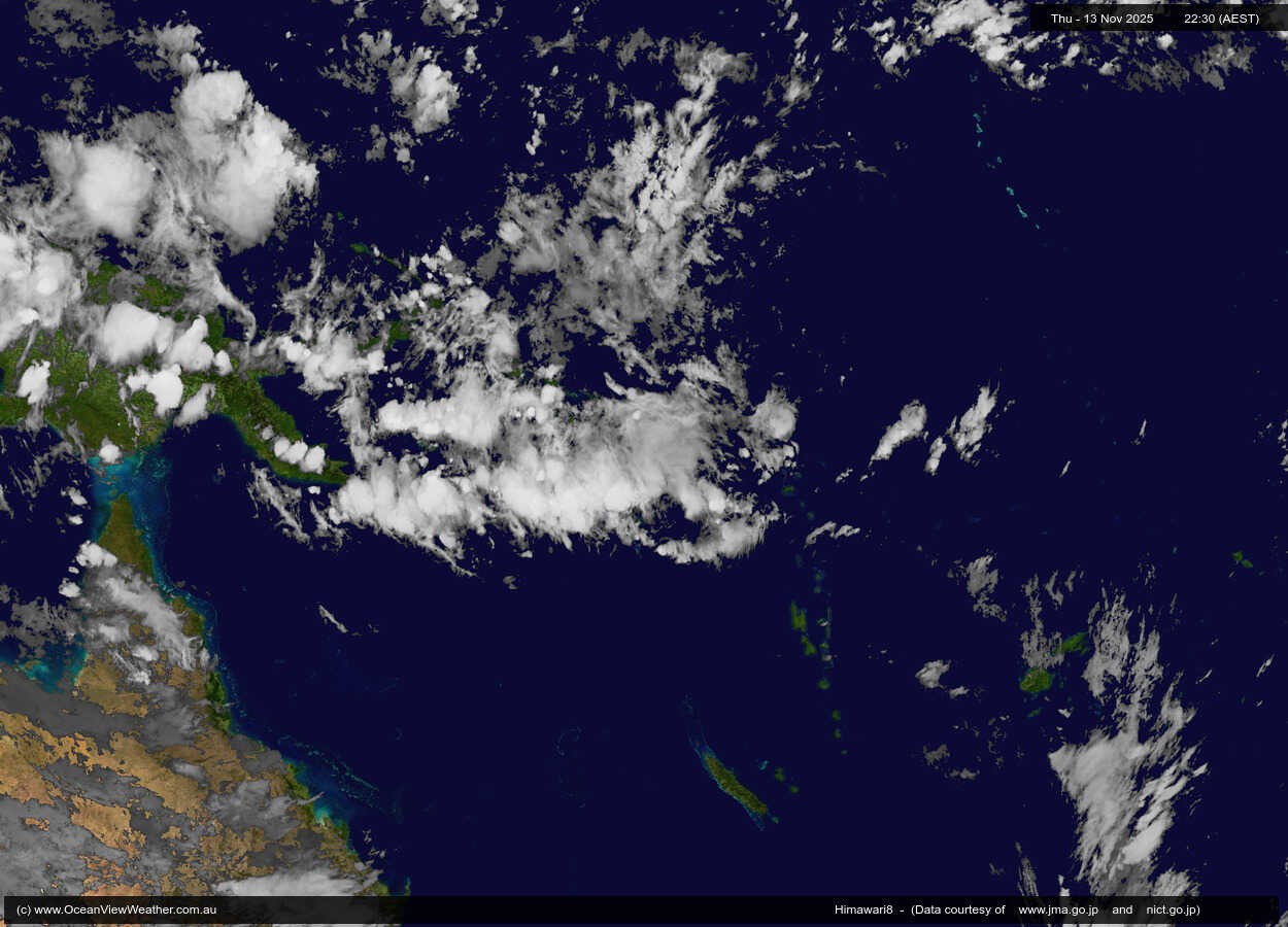 Coral Sea13-11-2025-2234.jpg