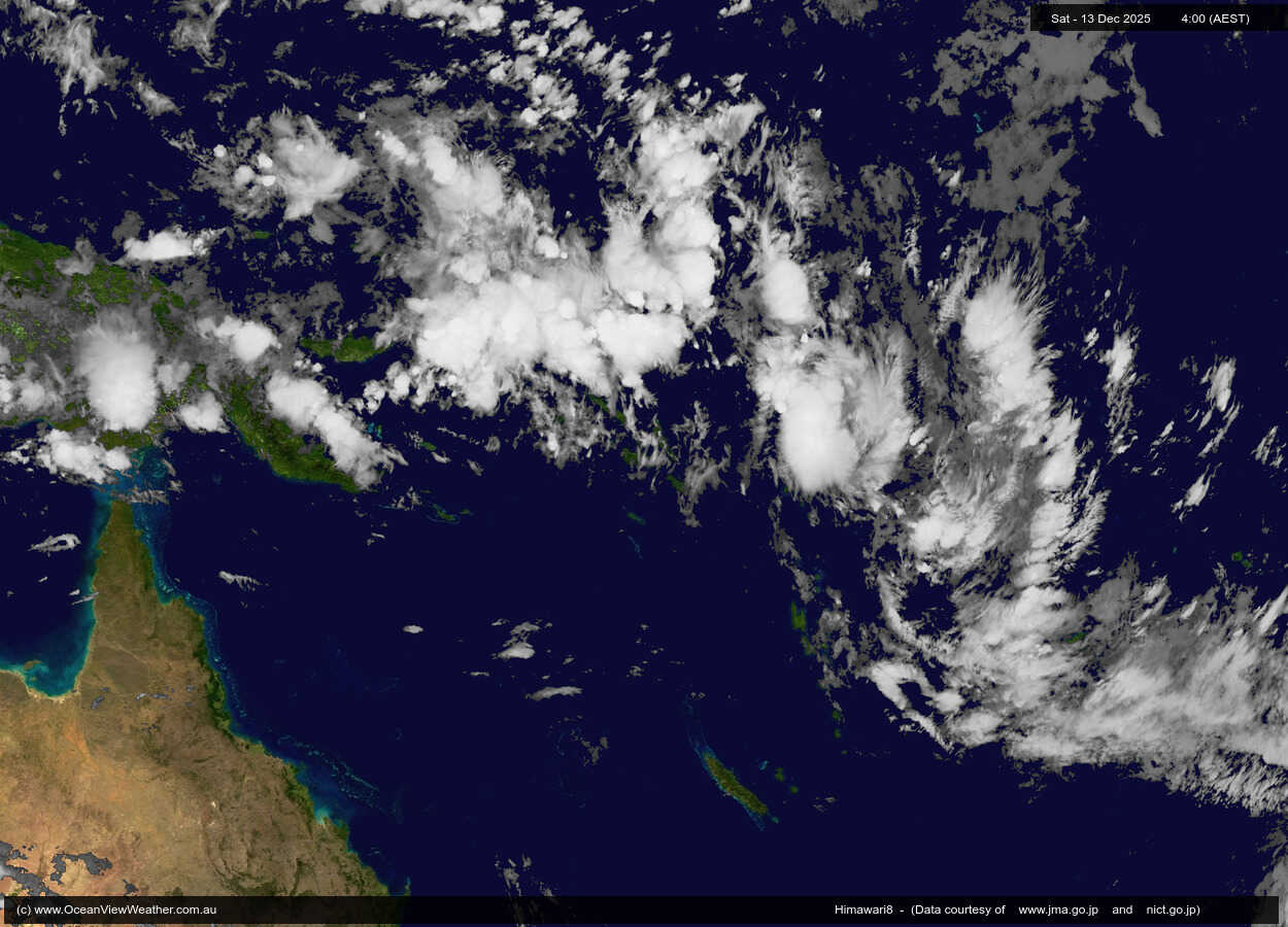 Coral Sea13-12-2025-0404.jpg