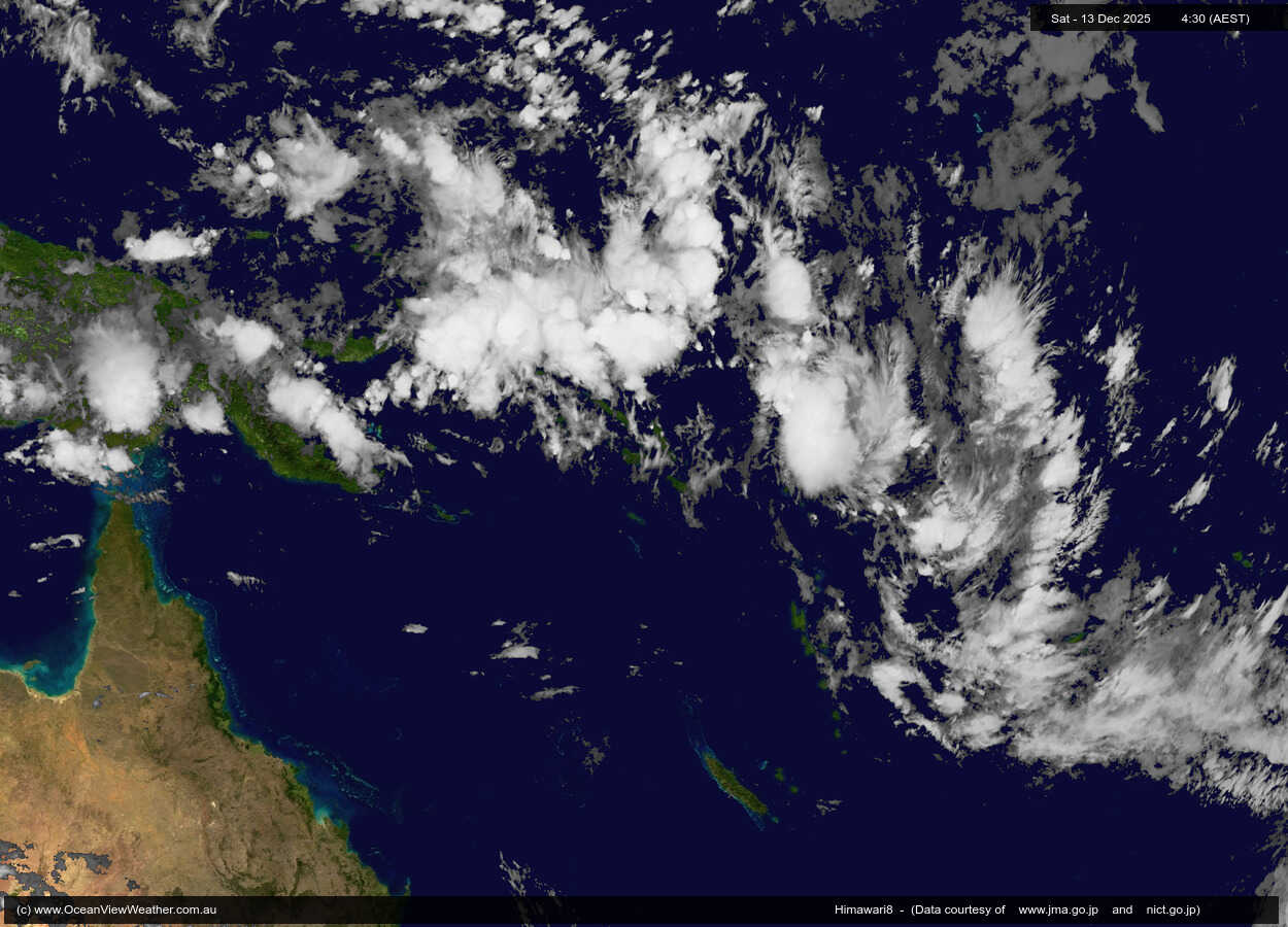 Coral Sea13-12-2025-0434.jpg