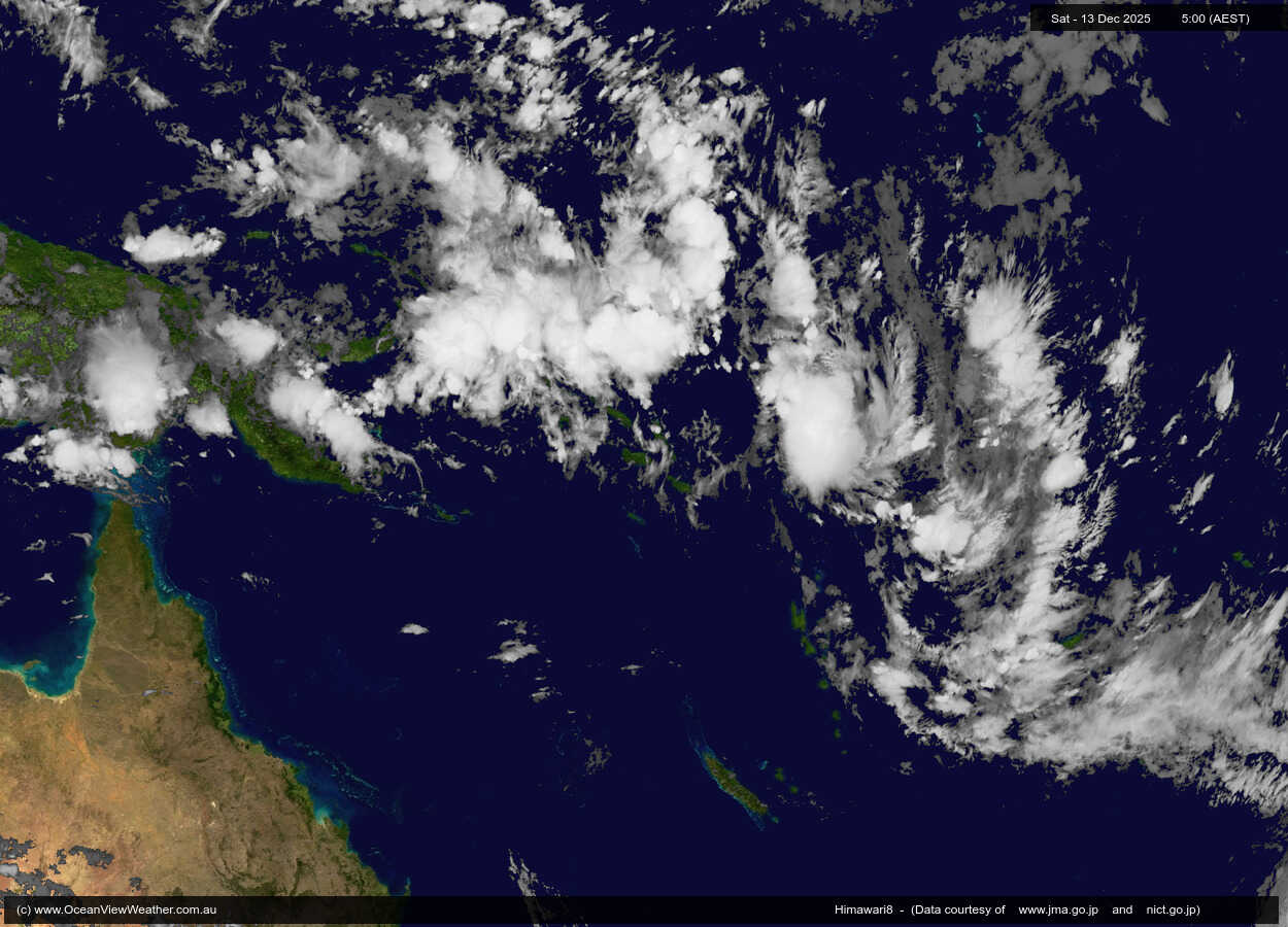 Coral Sea13-12-2025-0504.jpg