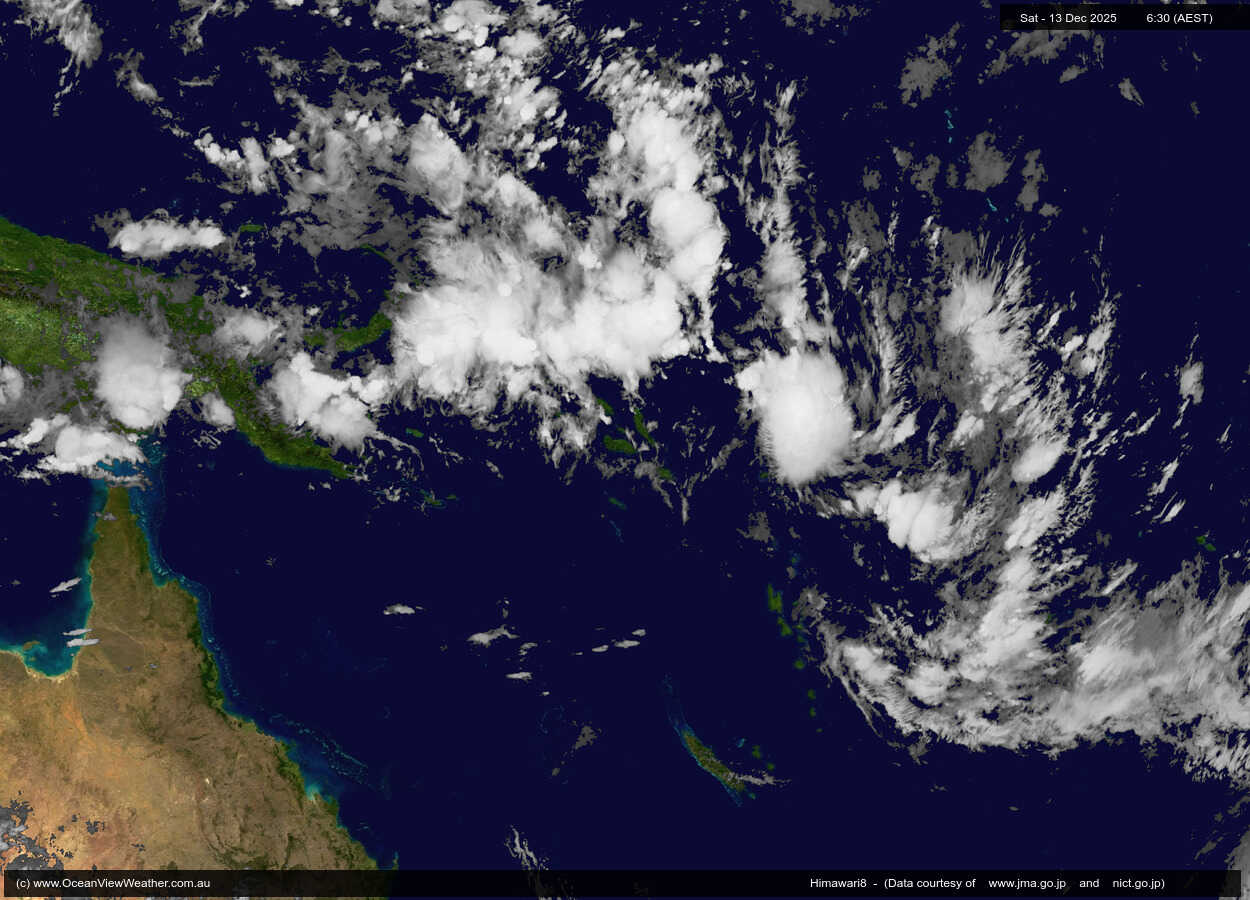 Coral Sea13-12-2025-0634.jpg