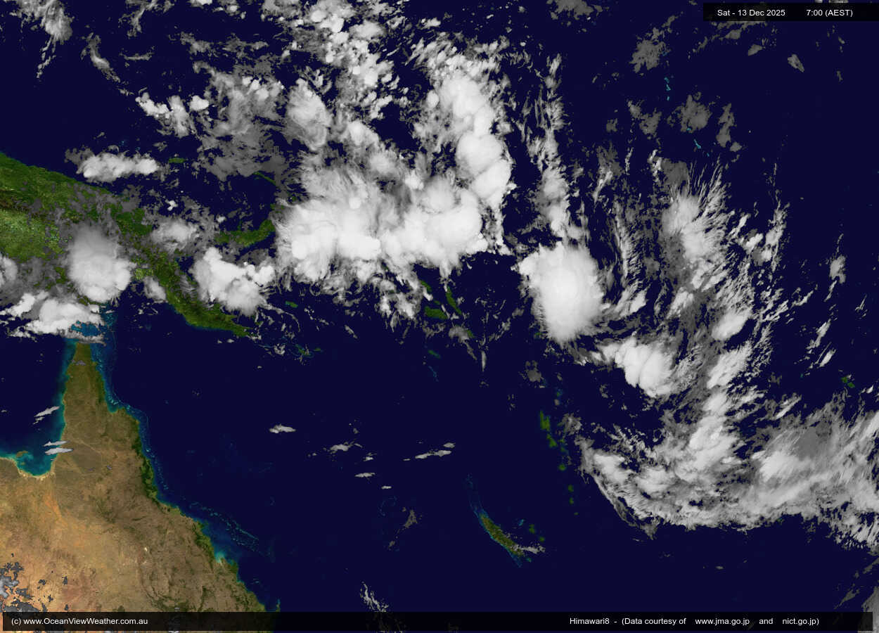 Coral Sea13-12-2025-0704.jpg