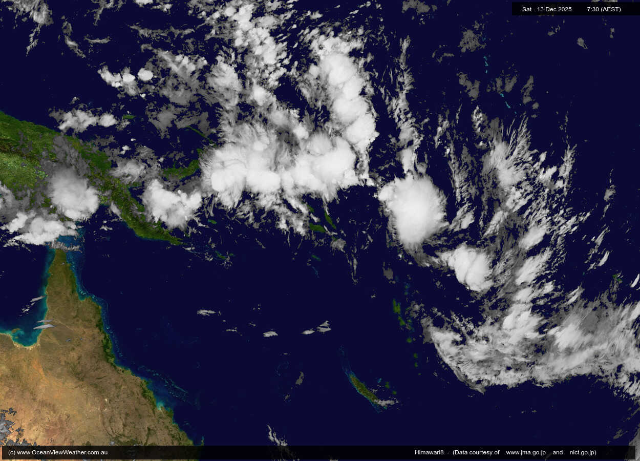 Coral Sea13-12-2025-0734.jpg