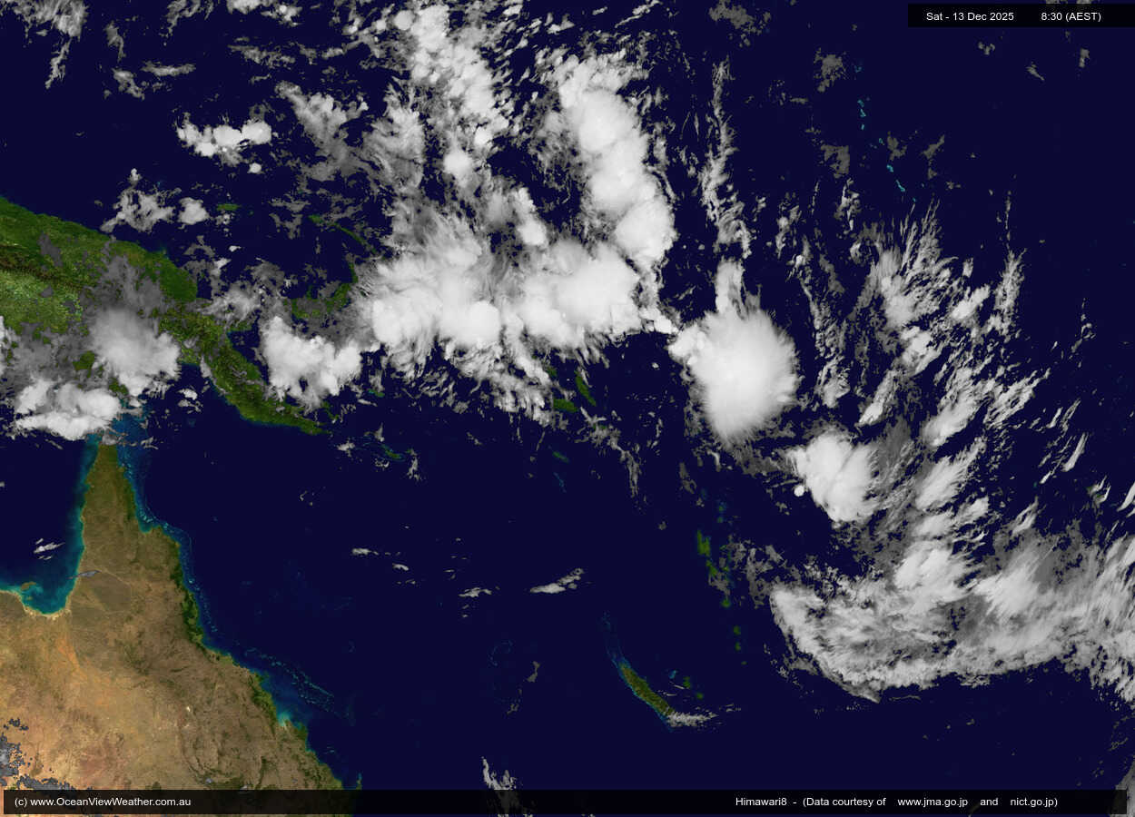 Coral Sea13-12-2025-0834.jpg