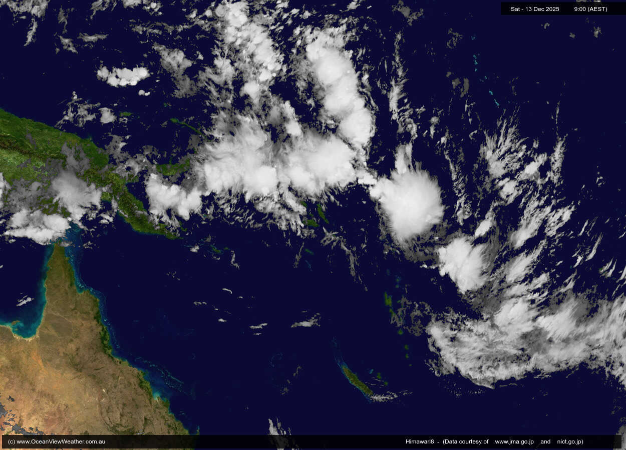 Coral Sea13-12-2025-0904.jpg