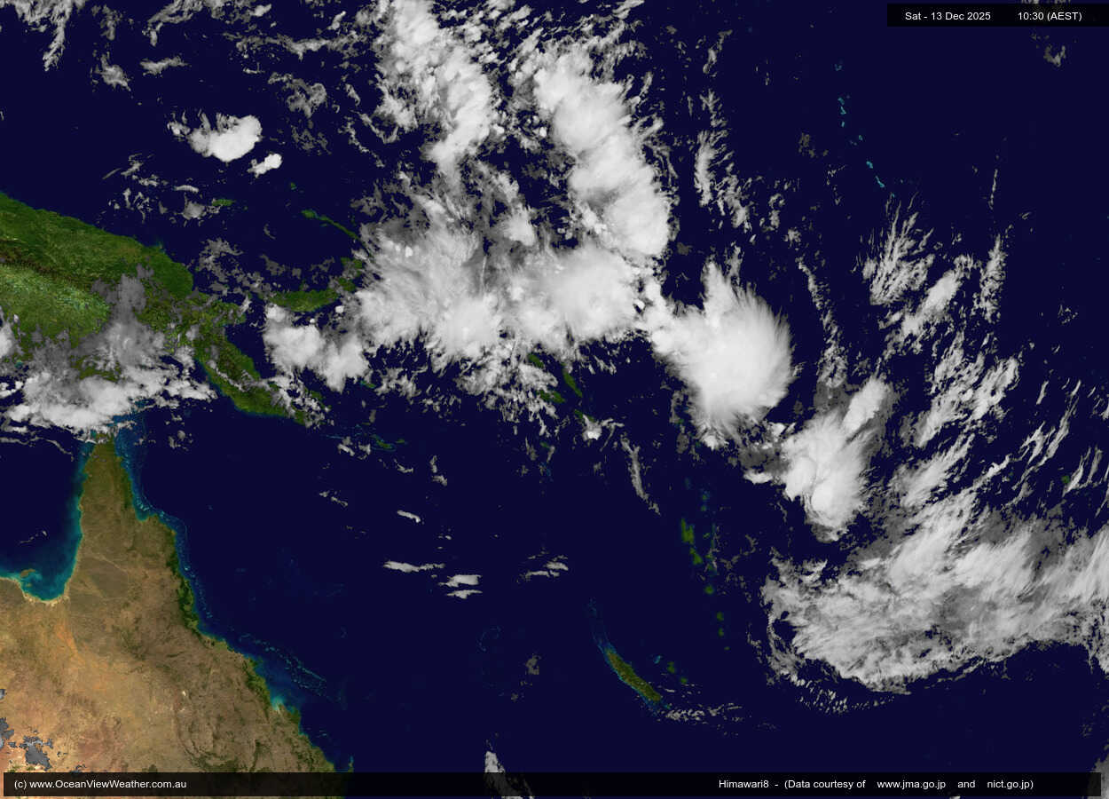 Coral Sea13-12-2025-1034.jpg