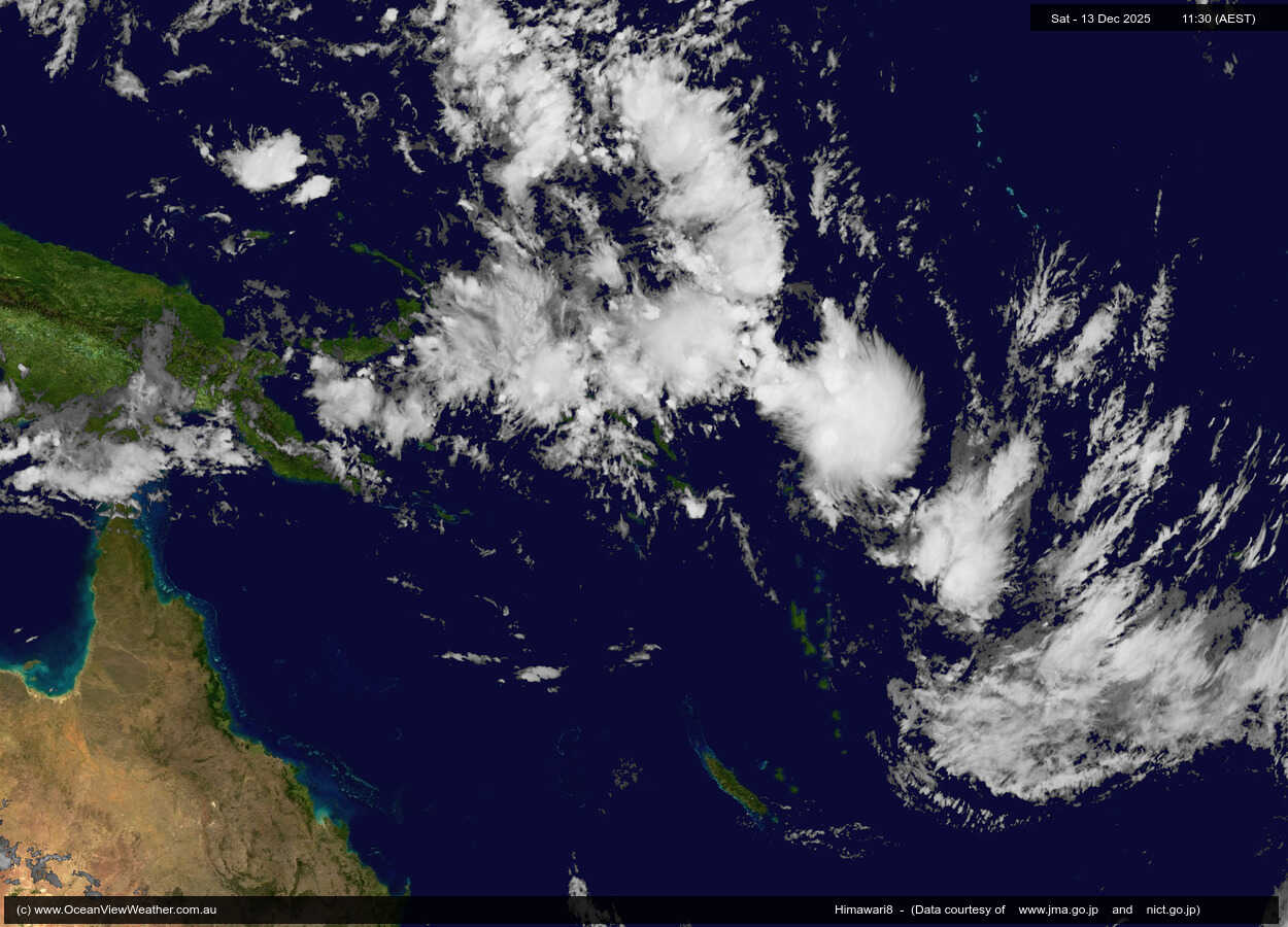 Coral Sea13-12-2025-1134.jpg