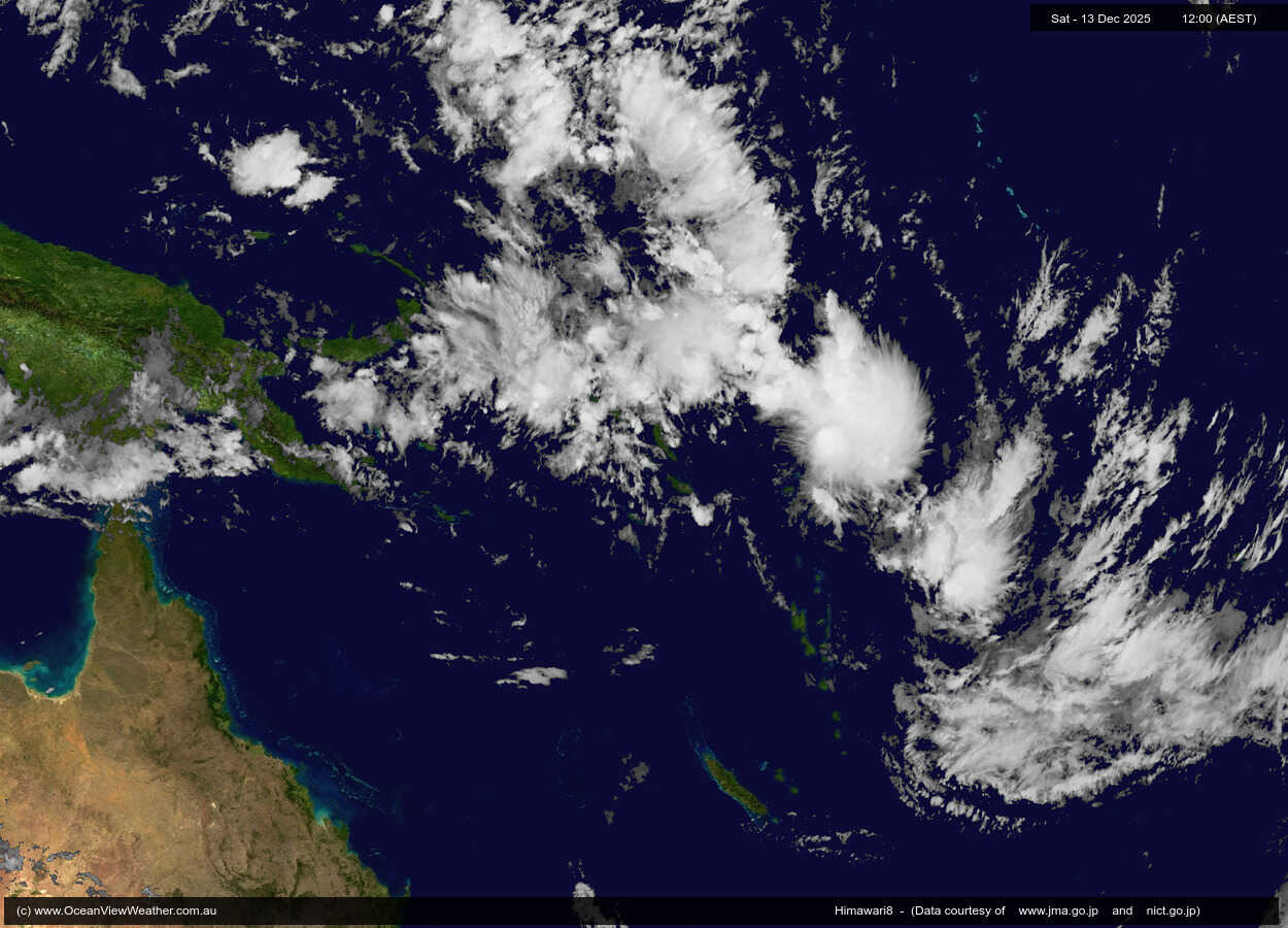 Coral Sea13-12-2025-1204.jpg