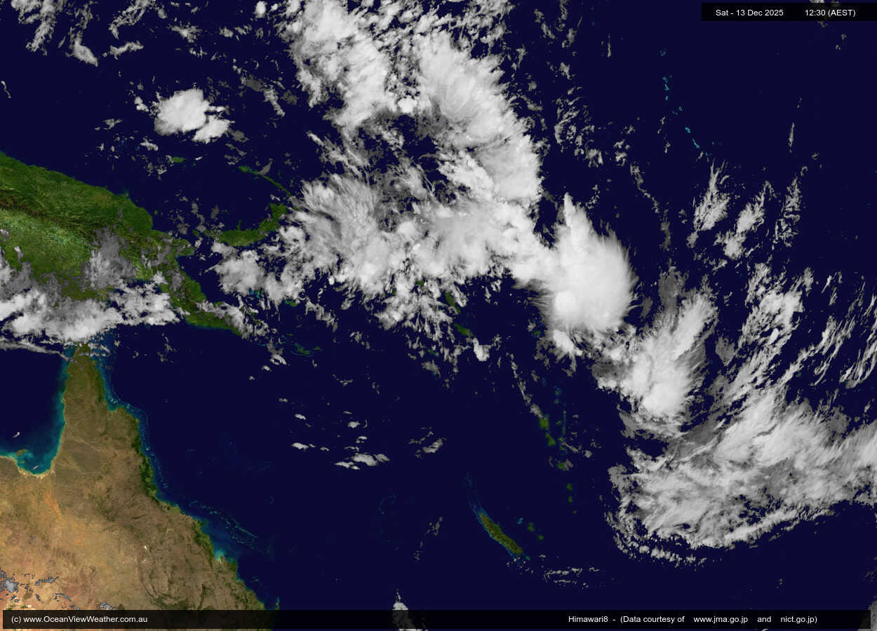 Coral Sea13-12-2025-1234.jpg