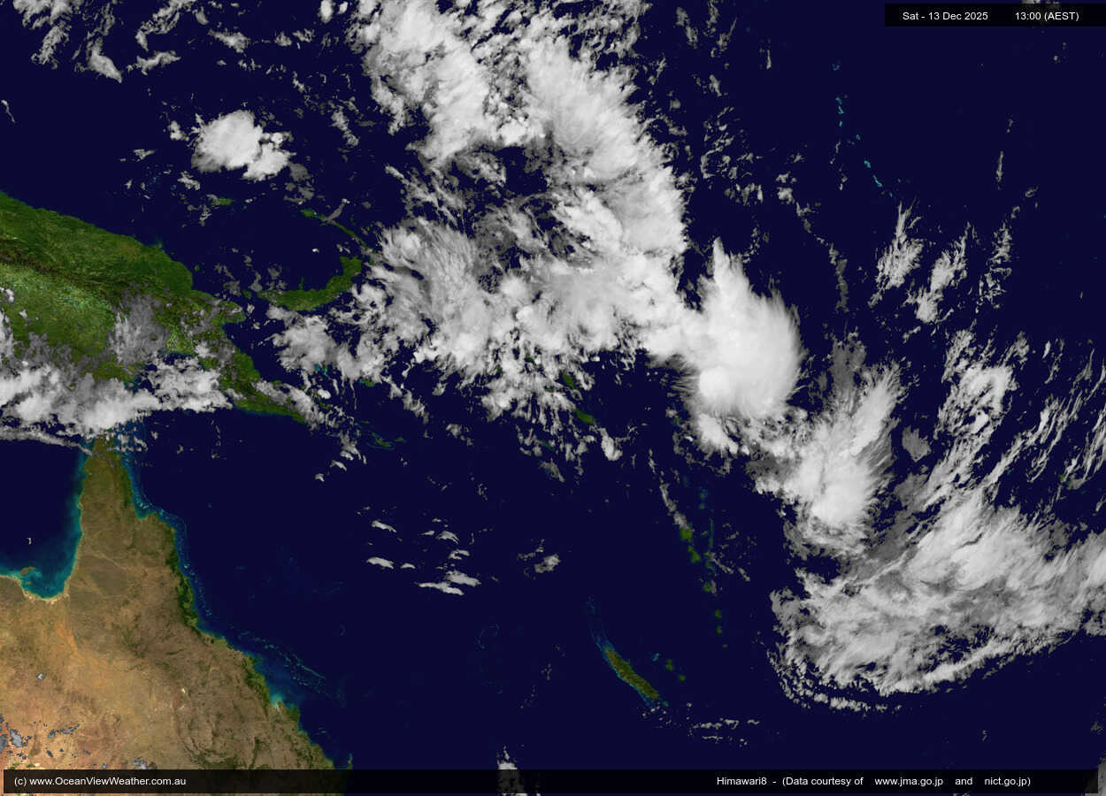 Coral Sea13-12-2025-1304.jpg